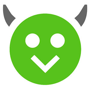 Download HappyMod for Safe, Unlimited Modded Games & Apps