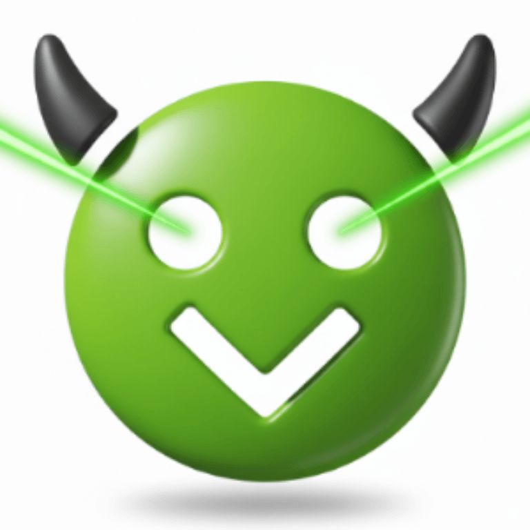 HappyMod: Your Gateway to Free Premium Apps & Games