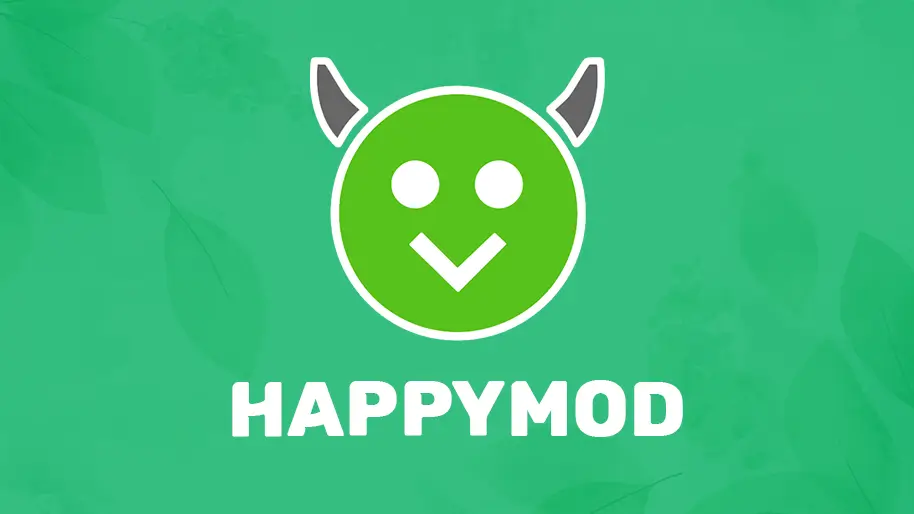 Unlock Premium: HappyMod Latest Version Features Explained